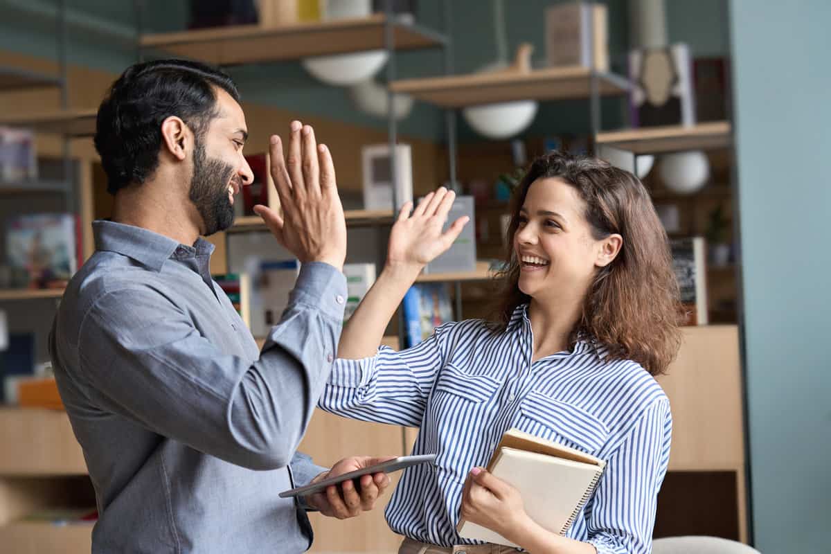 Ecco come trovare lavoro in Australia dall’Italia e organizzare la partenza