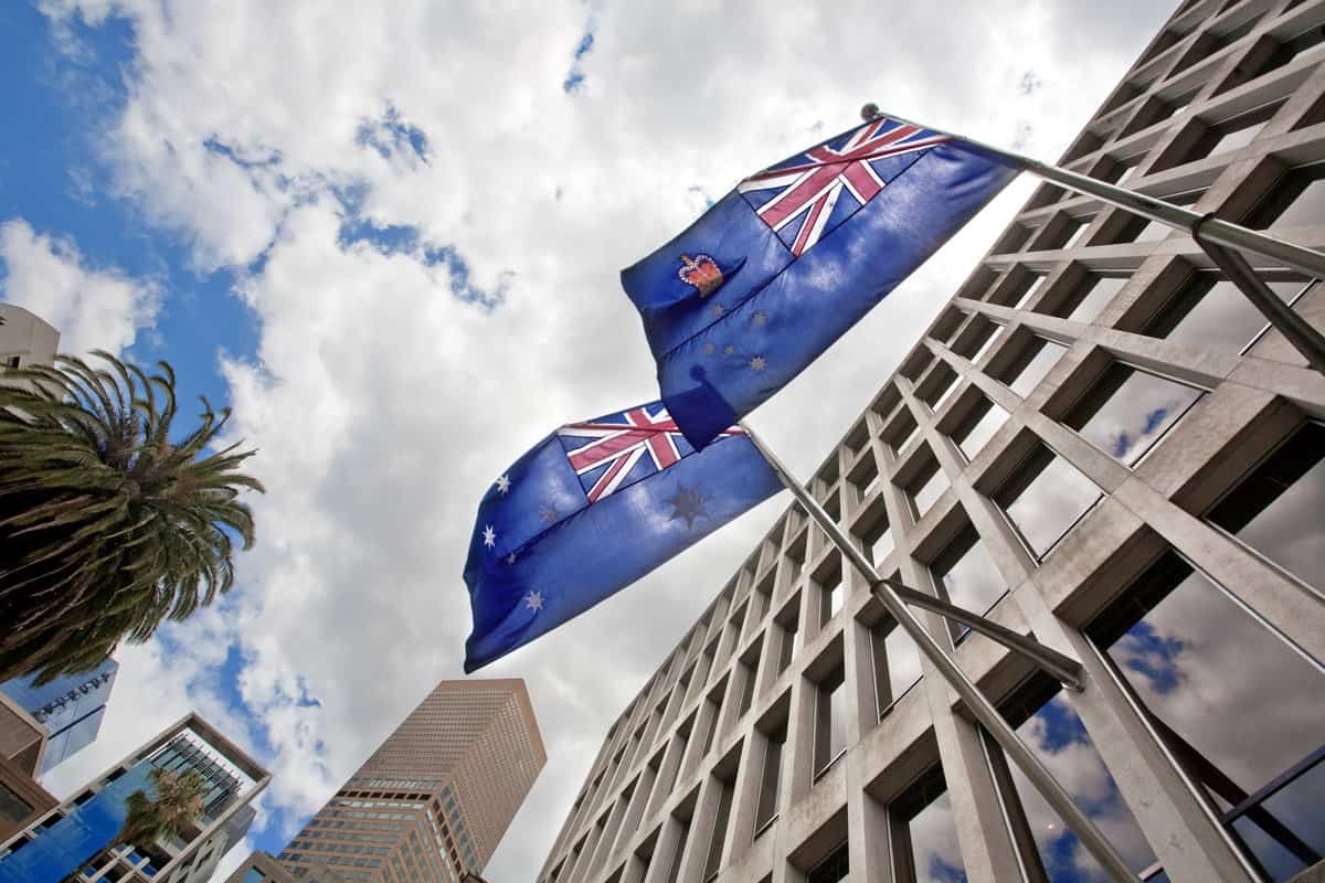 Business visa per l’Australia: come funziona la sottoclasse 188