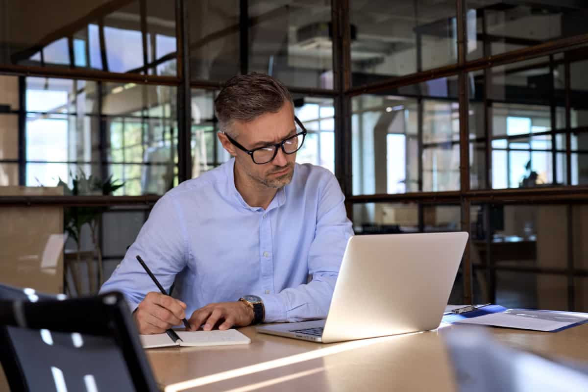 Anno nuovo vita nuova: ecco come cercare lavoro in Australia