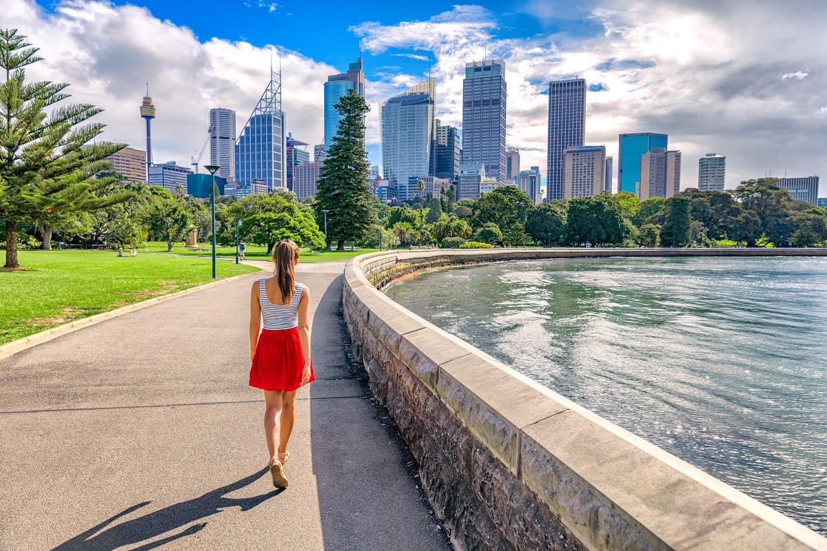 Quanto costa la vita in Australia? Guida per chi vuole trasferirsi!