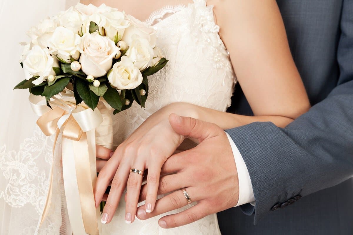 Matrimonio con cittadino australiano: si può ottenere la cittadinanza?