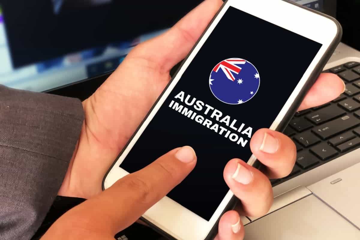 Federal Budget: l’impatto sul Migration Program in Australia