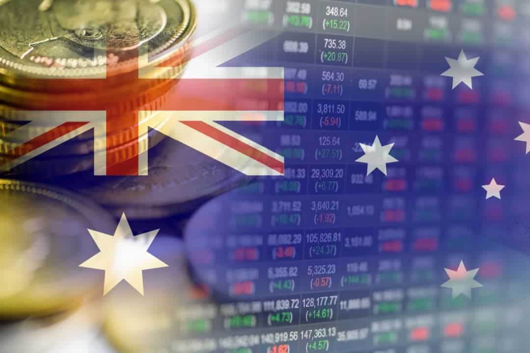 Che cos’è il TRA? Guida al Trades Recognition Australia