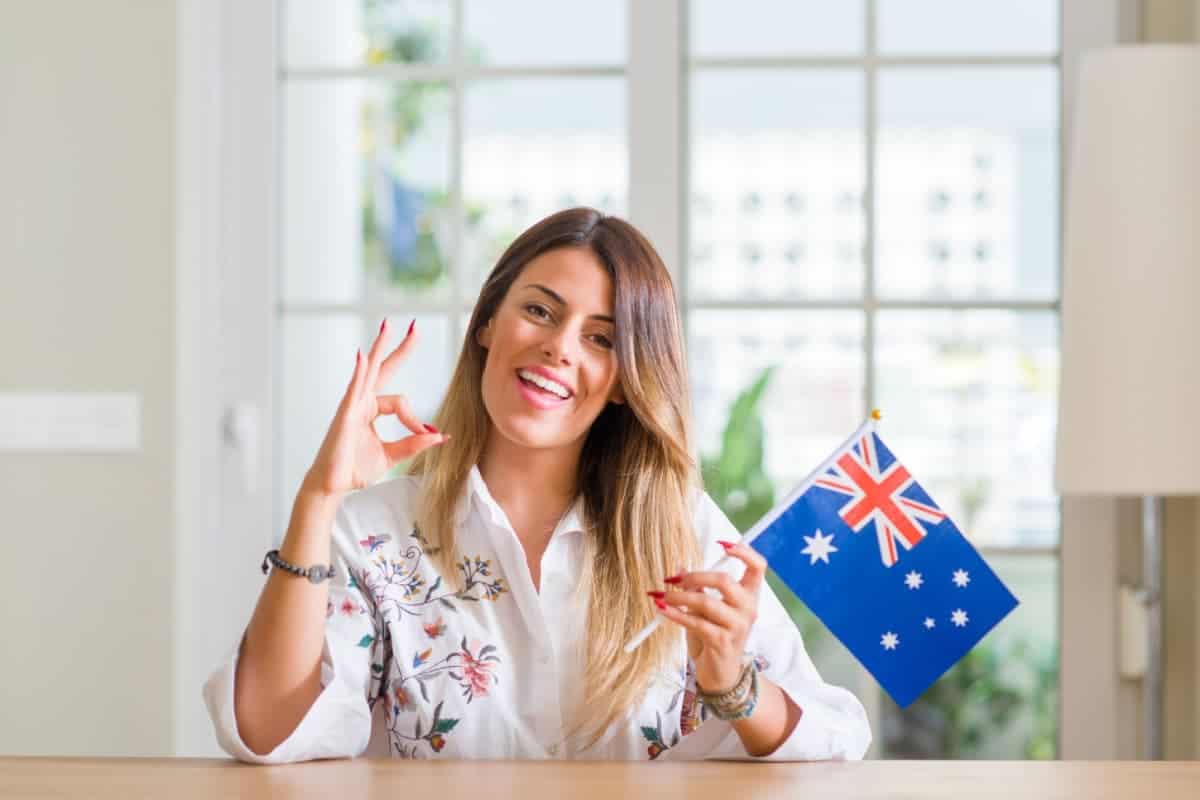 Permanent Residency: ecco come ottenere la PR in Australia